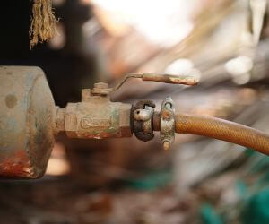 About Plumbers Pros Washington, IL